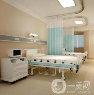 西安凱韻醫(yī)療美容診所價(jià)格表詳細(xì)信息一覽，附簡(jiǎn)介+口碑