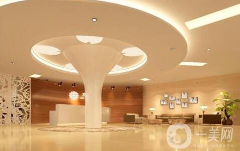 西安順美整形美容門診部價格表一覽，附詳細醫(yī)院信息