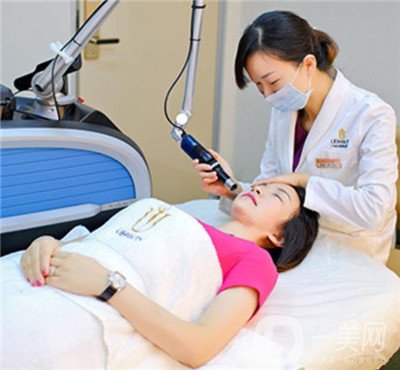 濟(jì)南華美整形醫(yī)院價(jià)格表及醫(yī)院介紹詳情一看