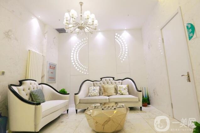 哈爾濱即美整形美容醫(yī)院價(jià)格表2019全新版本，附口碑和評(píng)價(jià)