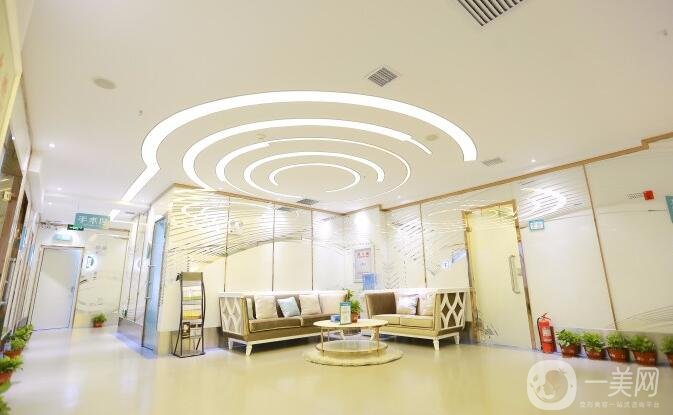 哈爾濱即美整形美容醫(yī)院價(jià)格表2019全新版本，附口碑和評(píng)價(jià)