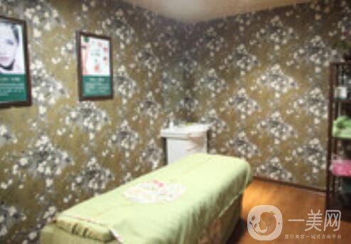 濟(jì)南悅佳人麗格整形醫(yī)院價(jià)格表