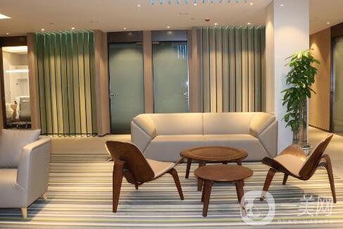 南昌韓美整形醫(yī)院價格表