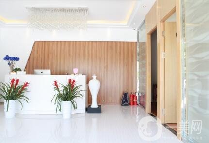 濟(jì)南吉芙整形醫(yī)院價(jià)格表，附本院概況