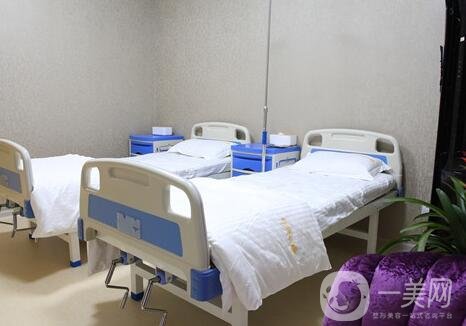 濟(jì)南吉芙整形醫(yī)院價(jià)格表，附本院概況