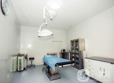 濟(jì)南吉芙整形醫(yī)院價(jià)格表，附本院概況