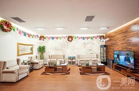 濟(jì)南美思慕整形美容醫(yī)院價格表*一覽，附醫(yī)院詳情