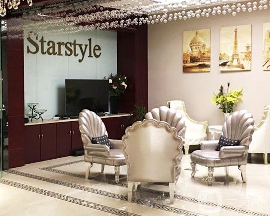 濟(jì)南星范醫(yī)療美容醫(yī)院價(jià)格表詳細(xì)信息一覽