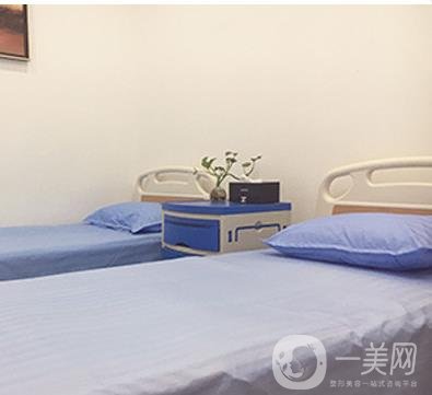 濟(jì)南星范醫(yī)療美容醫(yī)院價(jià)格表詳細(xì)信息一覽