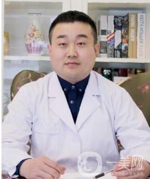 濟南旭美整形美容醫(yī)院價格表+醫(yī)院簡介口碑一覽