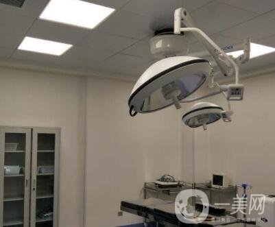 咸陽華藝天姿整形醫(yī)院價格表