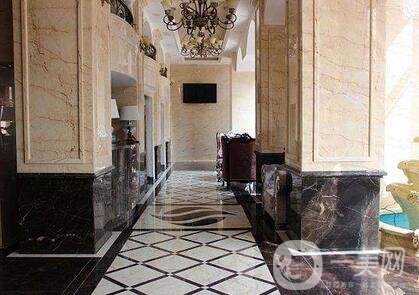 武漢中愛整形價格表震撼來襲，報價費用明細一覽