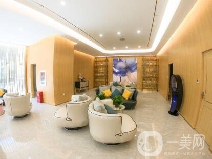 武漢中愛整形價格表震撼來襲，報價費用明細一覽