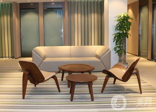 南昌韓美美容醫(yī)院價(jià)格表詳細(xì)收費(fèi)情況一覽