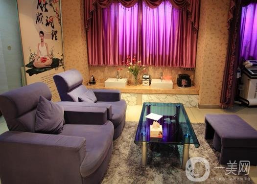 南昌佳美整形醫(yī)院價格表及醫(yī)院擅長整形項(xiàng)目一覽