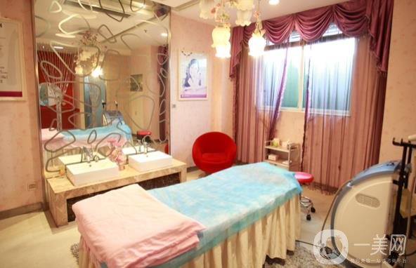 南昌佳美整形醫(yī)院價格表及醫(yī)院擅長整形項(xiàng)目一覽