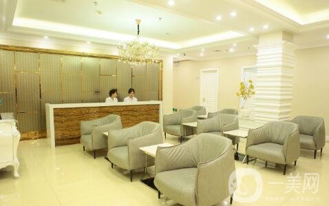 濟(jì)南名流美容整形醫(yī)院價格表