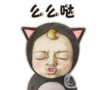 北京整容墊鼻梁多少錢？附隆鼻價格明細(xì)一覽表