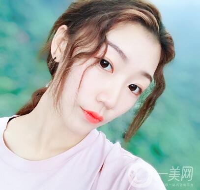 北京整容墊鼻梁多少錢？附隆鼻價格明細(xì)一覽表