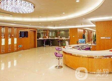 杭州*連天美整形價(jià)格表，附本院概況及口碑