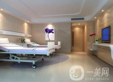 濟(jì)南集美整形醫(yī)院價(jià)格表2019+醫(yī)院簡(jiǎn)介