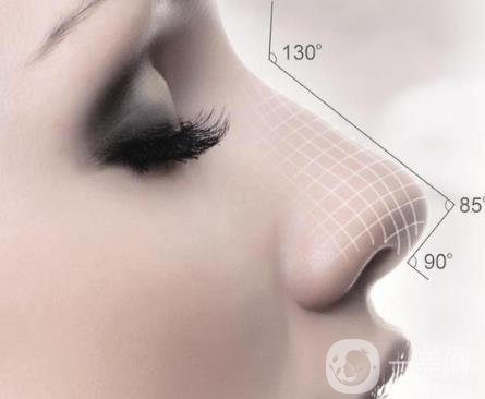 北京朝天鼻整容多少錢?具體怎么改良？