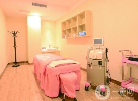 濟(jì)南美爾雅整形醫(yī)院價(jià)格表新鮮出爐一覽