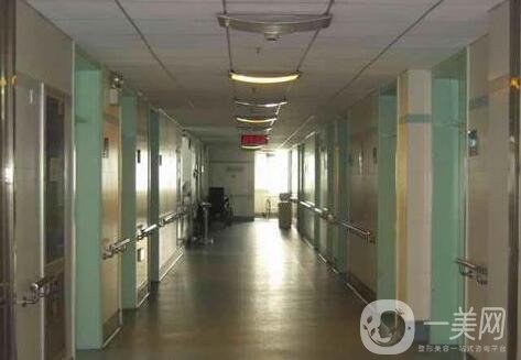 山東省交通醫(yī)院燒傷整形科價格表+醫(yī)院簡介