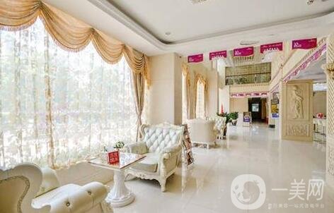 深圳美加美整形醫(yī)院價格表全新出爐，附本院詳情