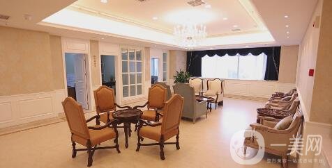 武漢漢秀整形醫(yī)院價(jià)格表