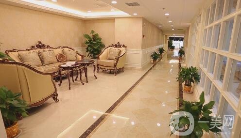 武漢漢秀整形醫(yī)院價(jià)格表