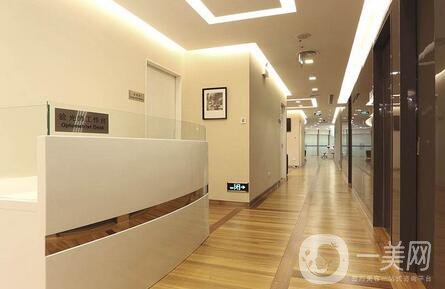 北京嘉悅麗格眼科價(jià)格表，收費(fèi)明細(xì)全新一覽