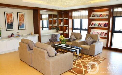 石家莊萬瑞整形醫(yī)院價(jià)格表