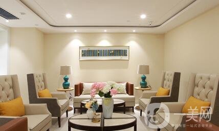 天津坤如瑪麗整形醫(yī)院價(jià)格表