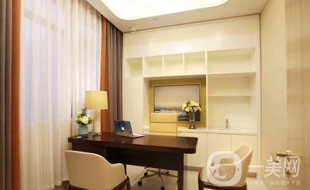 天津坤如瑪麗整形醫(yī)院價(jià)格表