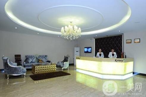 2019南寧韓成整形價格表特惠出爐，附概況+口碑