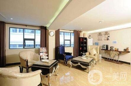 2019南寧韓成整形價格表特惠出爐，附概況+口碑