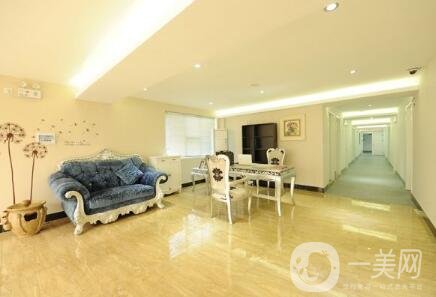 2019南寧韓成整形價格表特惠出爐，附概況+口碑