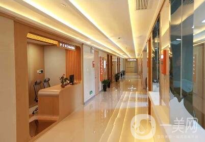 上海港華整形醫(yī)院價(jià)格表2019，收費(fèi)明細(xì)出爐一覽