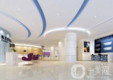 上海港華整形醫(yī)院價(jià)格表2019，收費(fèi)明細(xì)出爐一覽