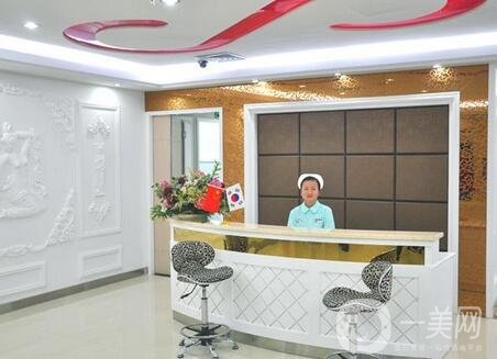 深圳非凡整形價(jià)格表鉅惠公布，附醫(yī)院簡介