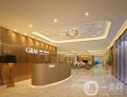 深圳廣爾美麗整形價(jià)格表全新來襲，附本院概況