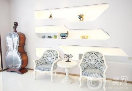 深圳廣爾美麗整形價(jià)格表全新來襲，附本院概況