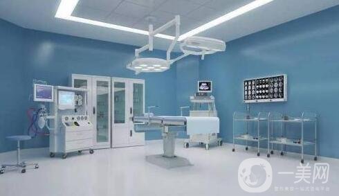 深圳廣濟醫(yī)院醫(yī)療美容科價格表正式版，附簡介