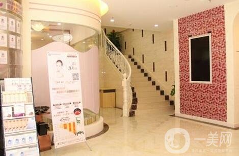 深圳康盈美整形醫(yī)院價格表震撼來襲，附口碑和收費詳情