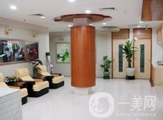 深圳康盈美整形醫(yī)院價格表震撼來襲，附口碑和收費詳情