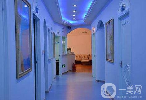 深圳美源醫(yī)療美容價(jià)格表火速上線含擅長(zhǎng)介紹