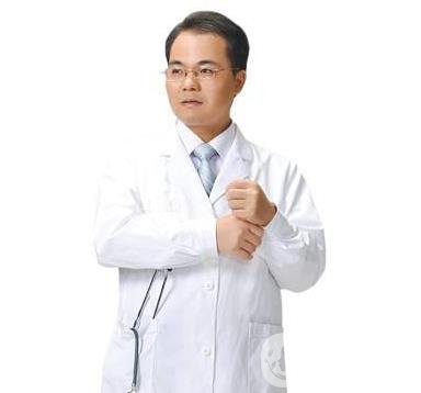 深圳美源醫(yī)療美容價(jià)格表火速上線含擅長(zhǎng)介紹