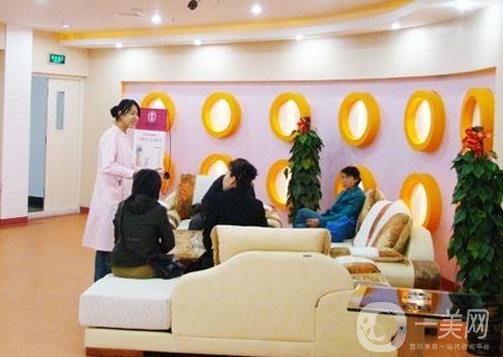 天津歐菲整形美容醫(yī)院價(jià)格表*更新一覽