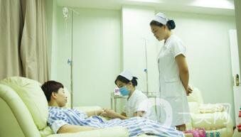 武漢新至美整形醫(yī)院價格表